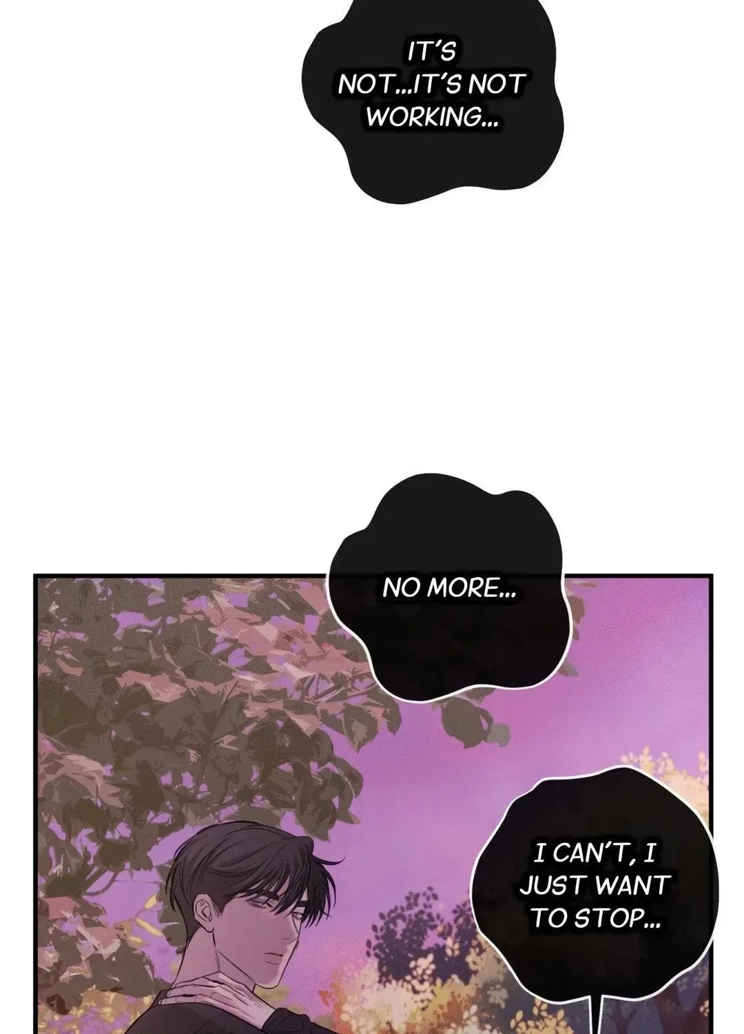 Chapter 36, page 93