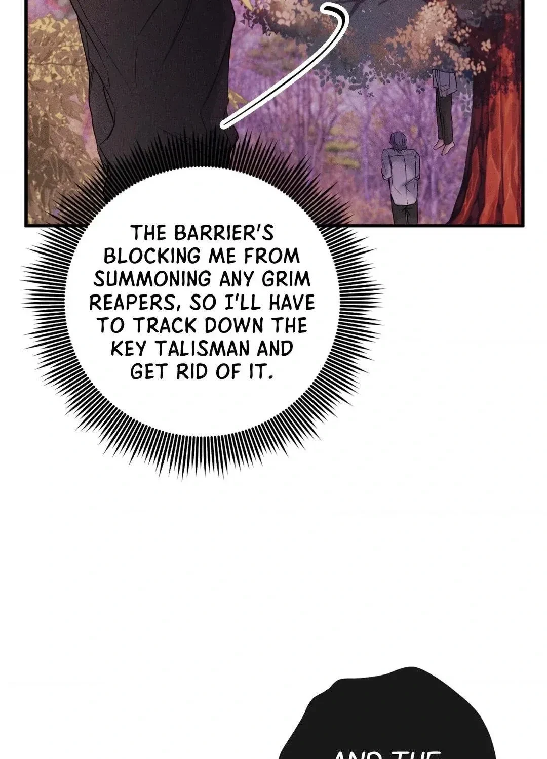 Chapter 36, page 95