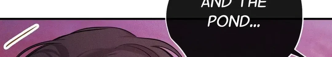 Chapter 36, page 96