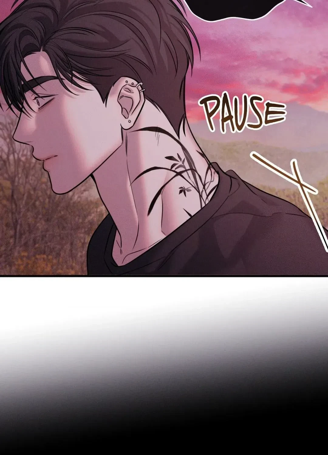 Chapter 36, page 97