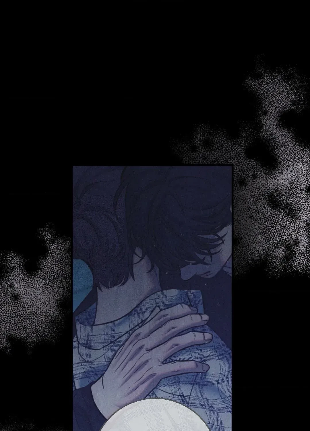 Chapter 36, page 99