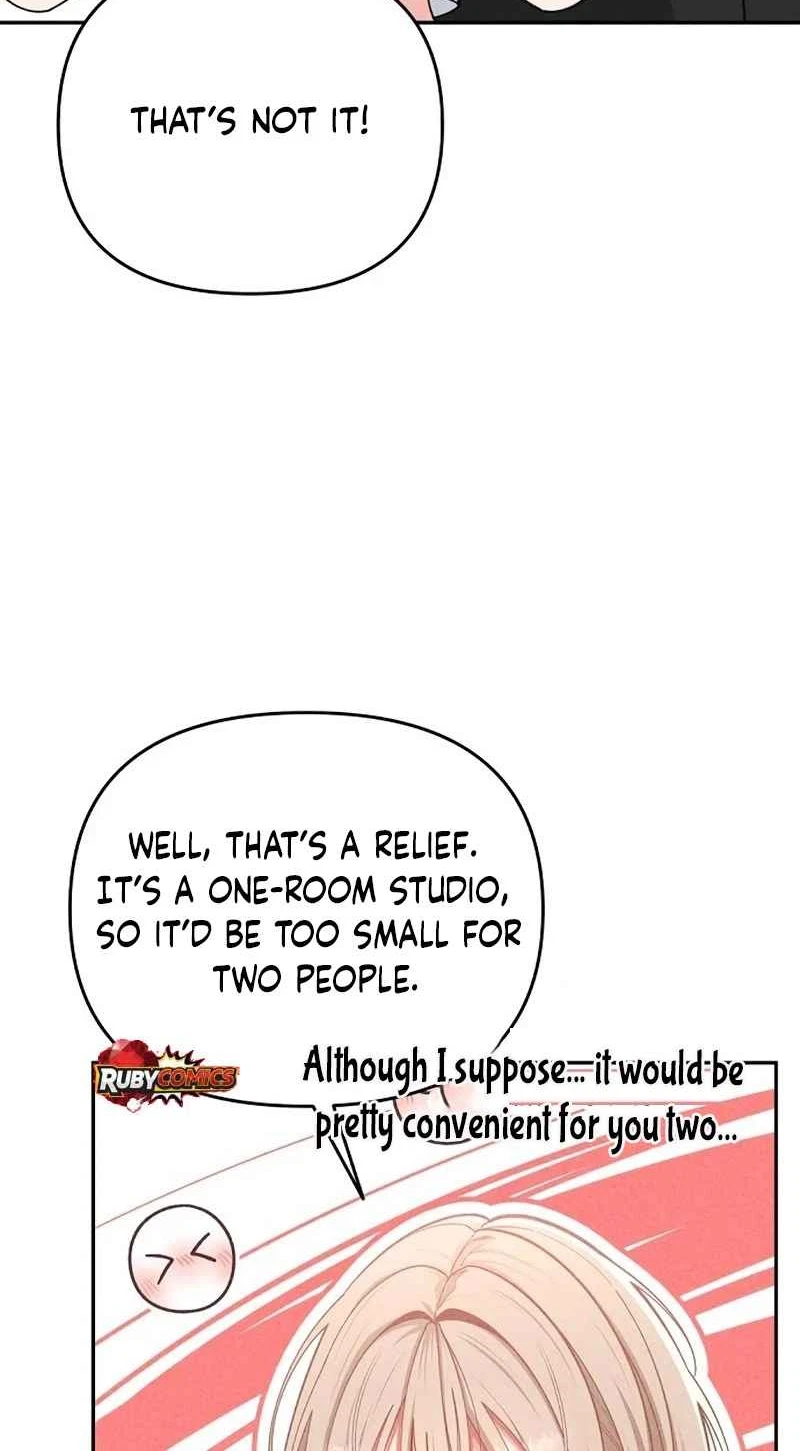 Chapter 49, page 11