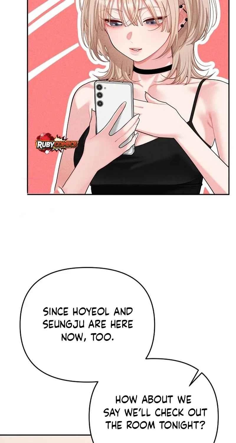 Chapter 49, page 12