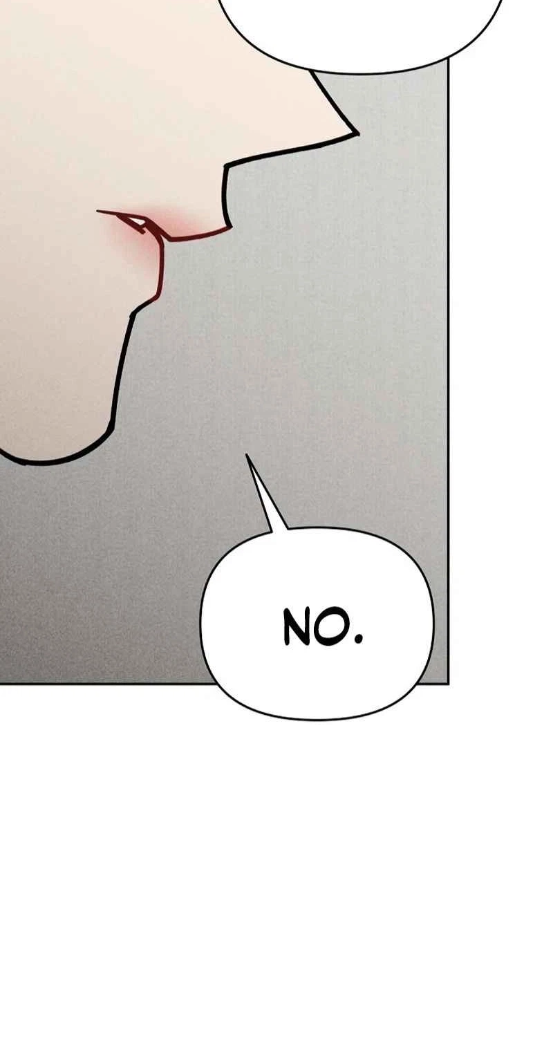 Chapter 49, page 13