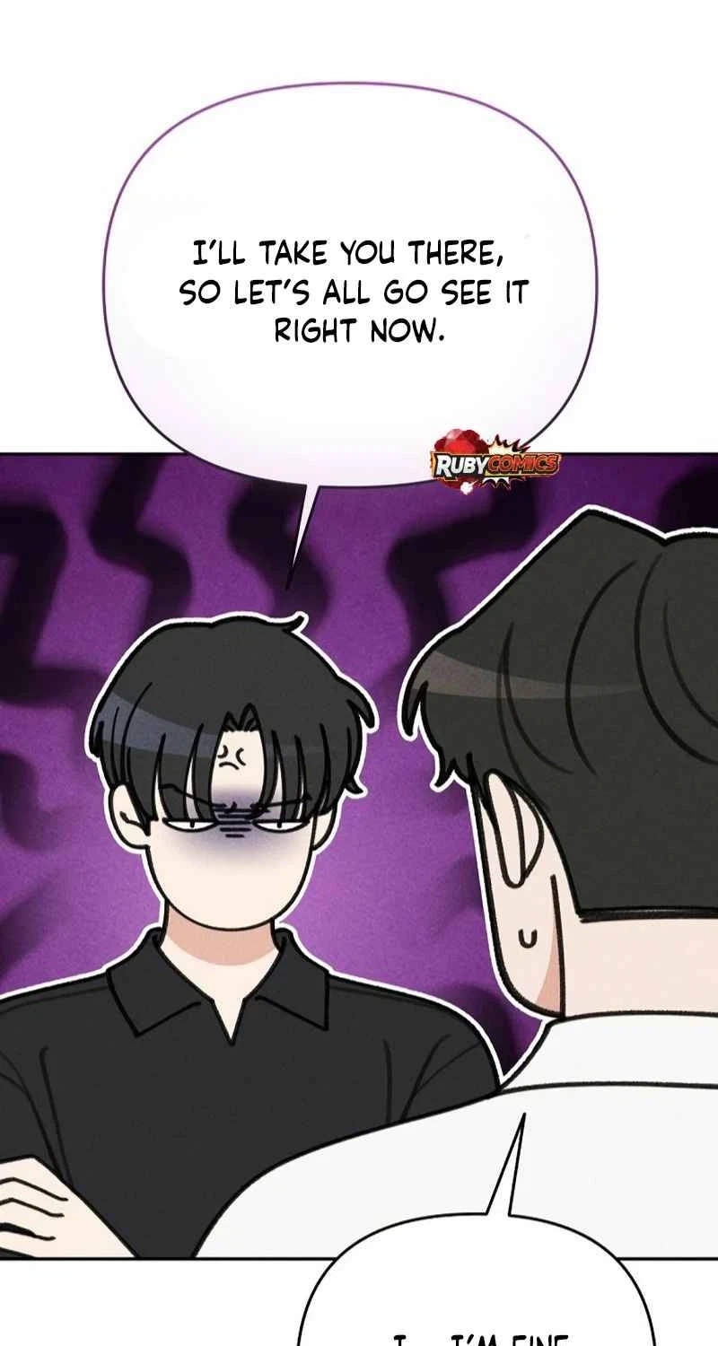 Chapter 49, page 14
