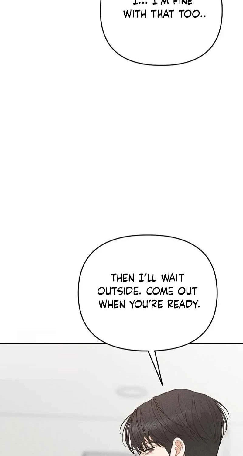 Chapter 49, page 15