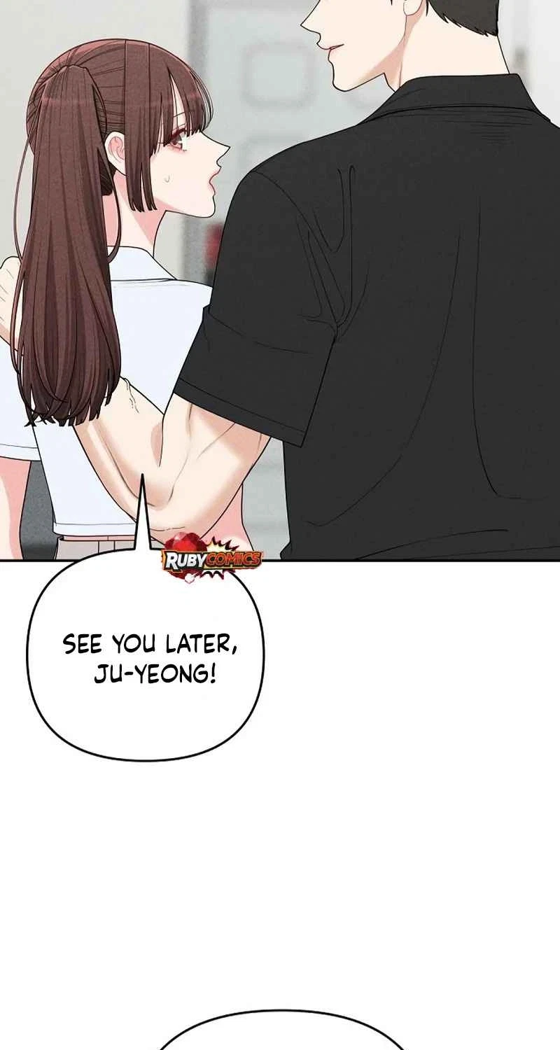 Chapter 49, page 16