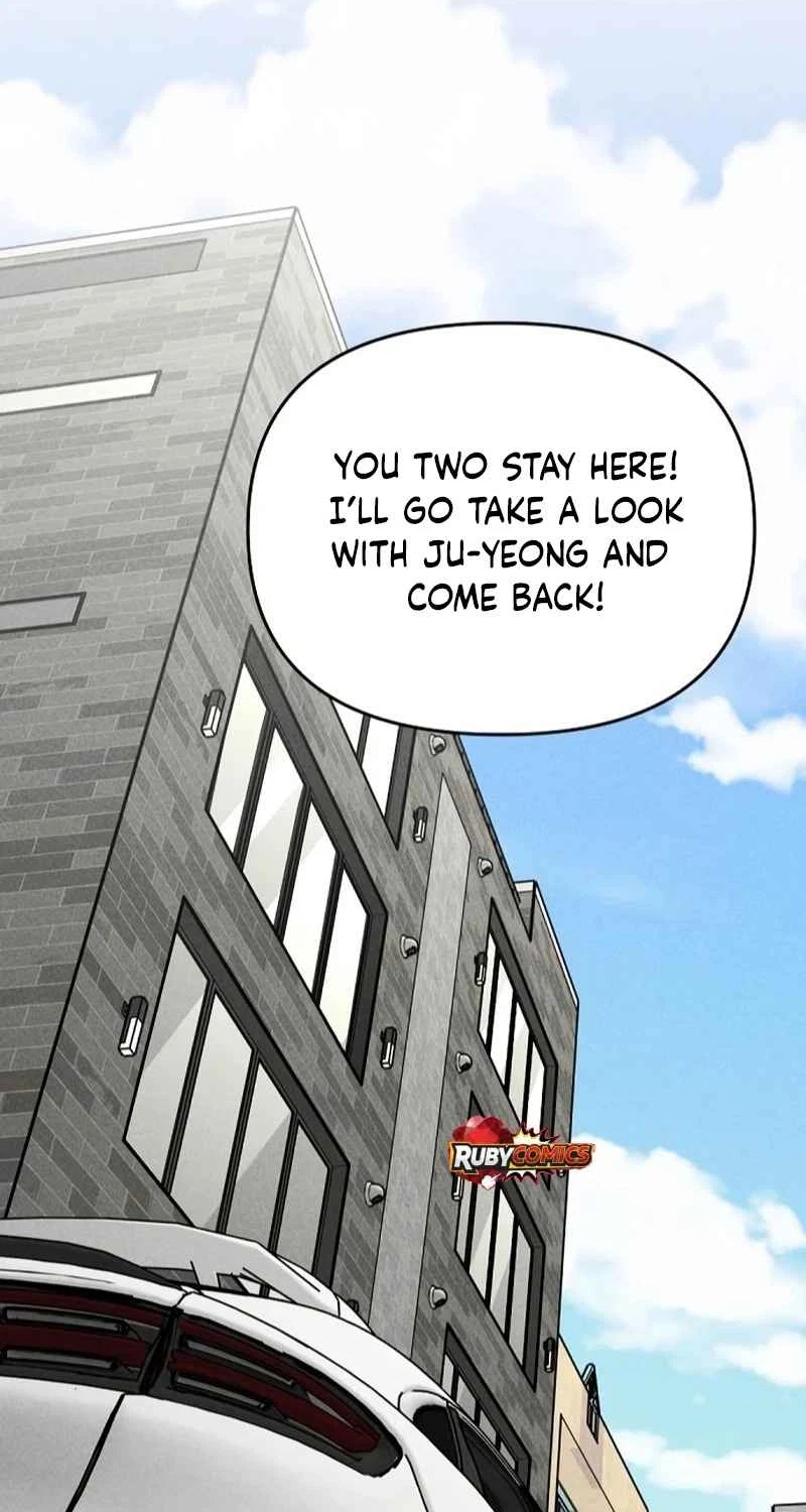 Chapter 49, page 19