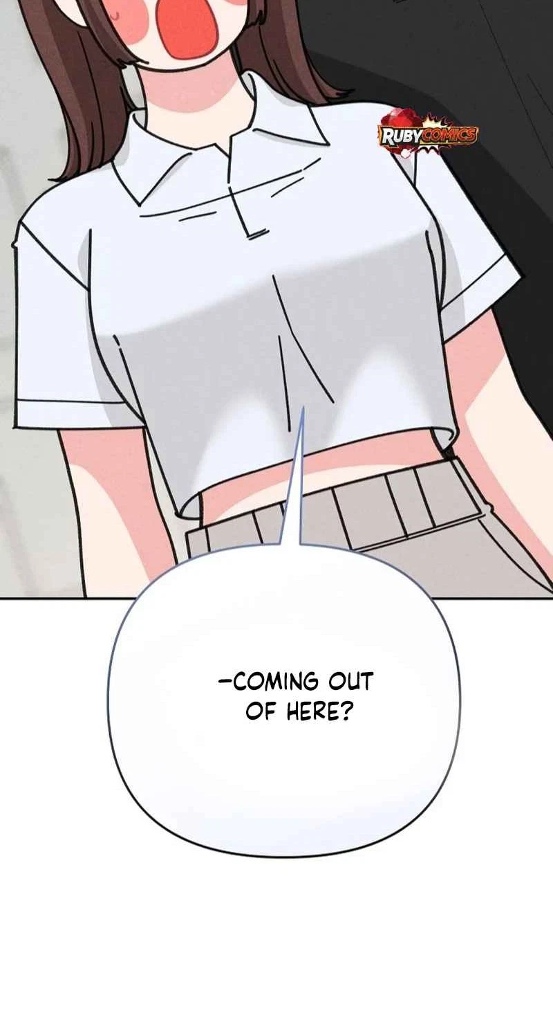 Chapter 49, page 2