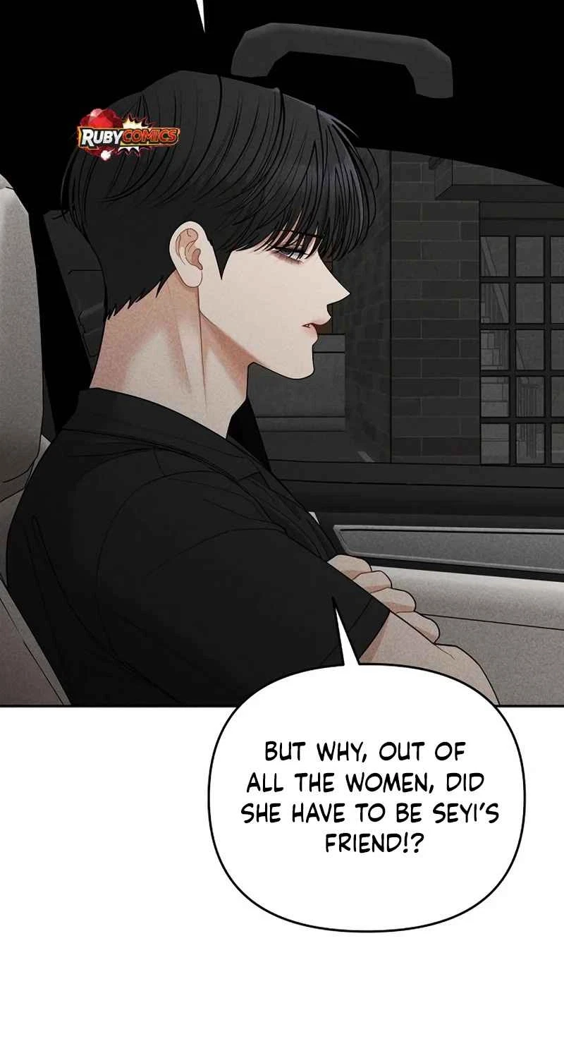 Chapter 49, page 22