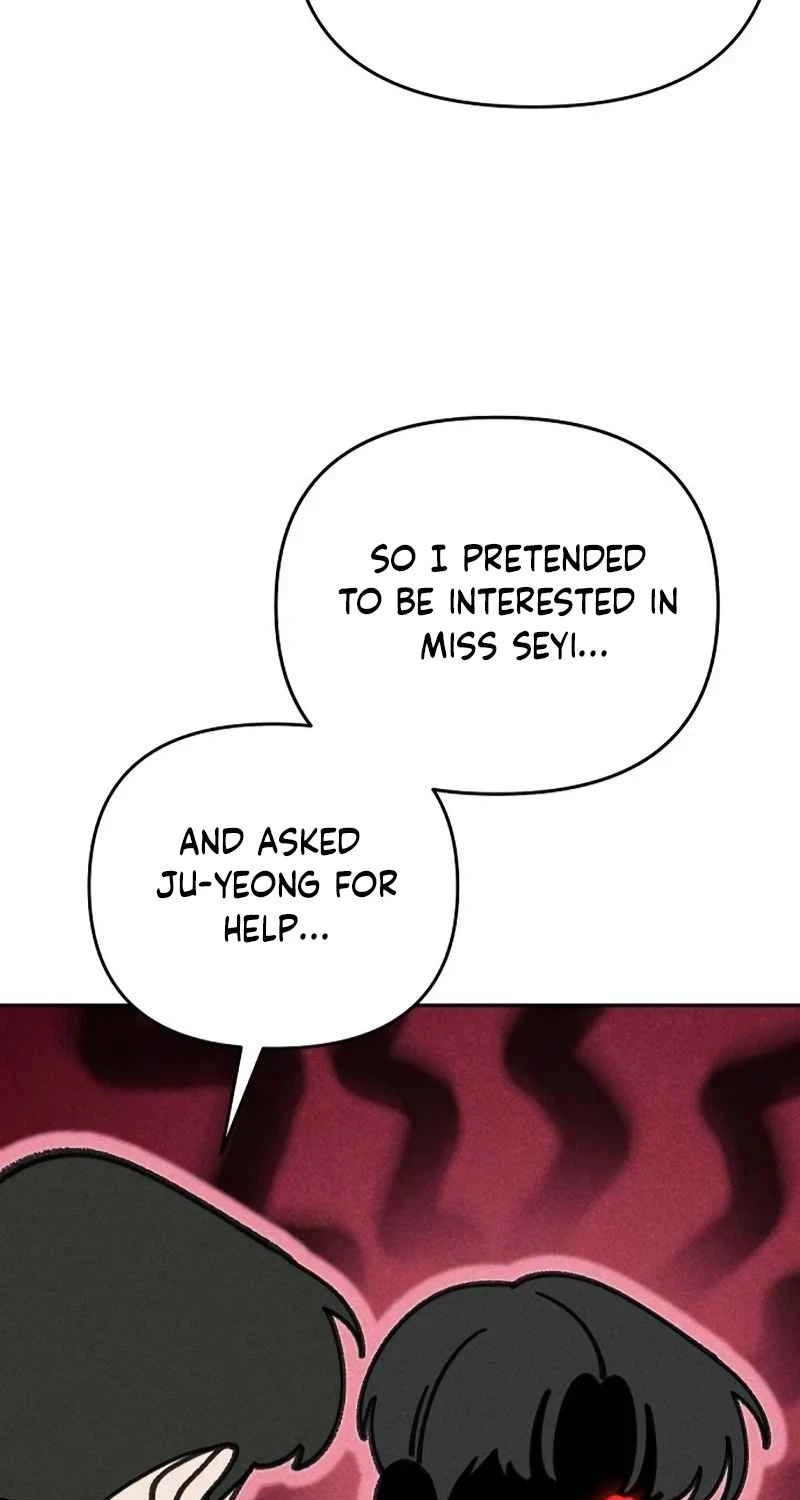 Chapter 49, page 24
