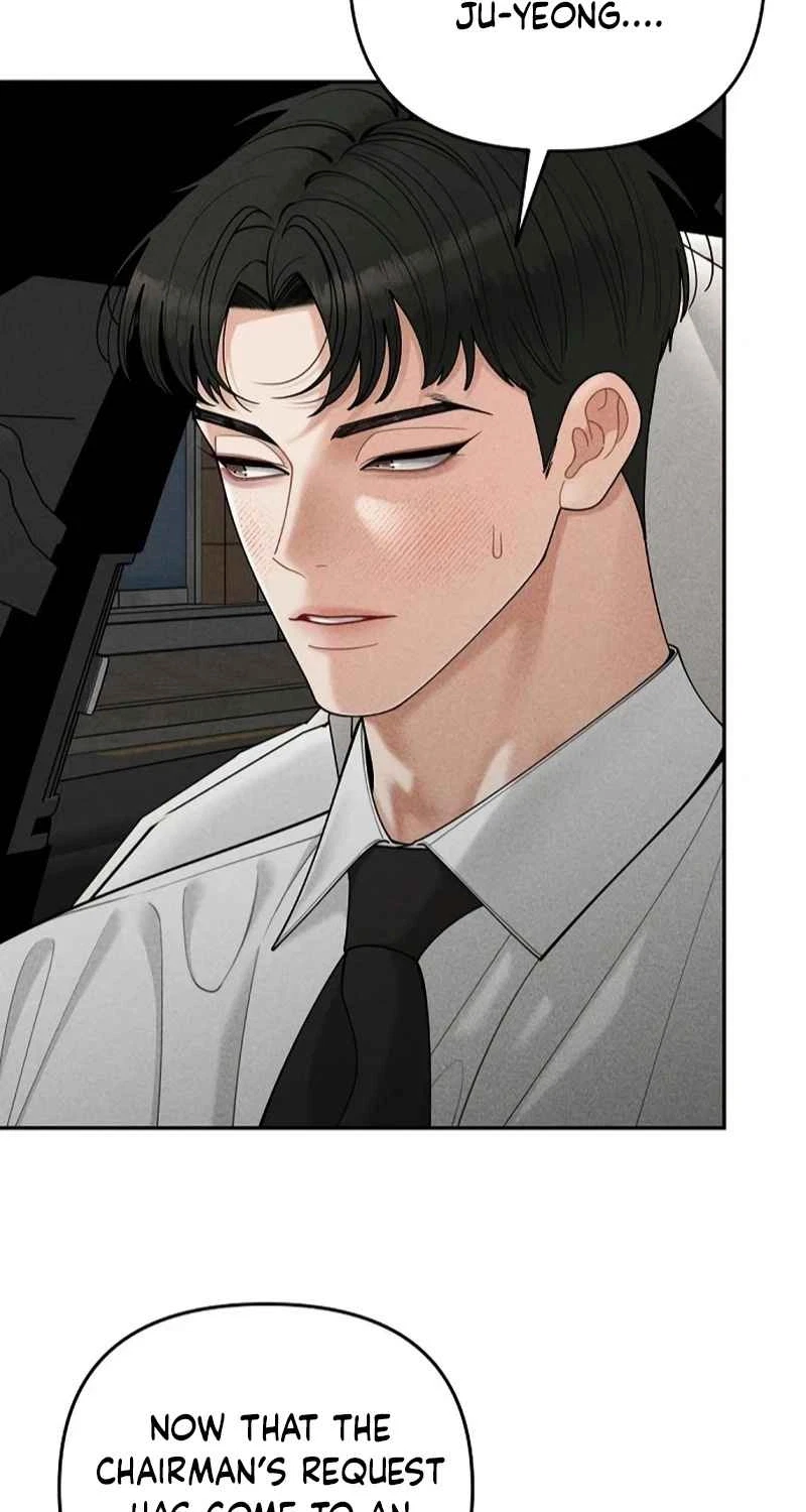 Chapter 49, page 26