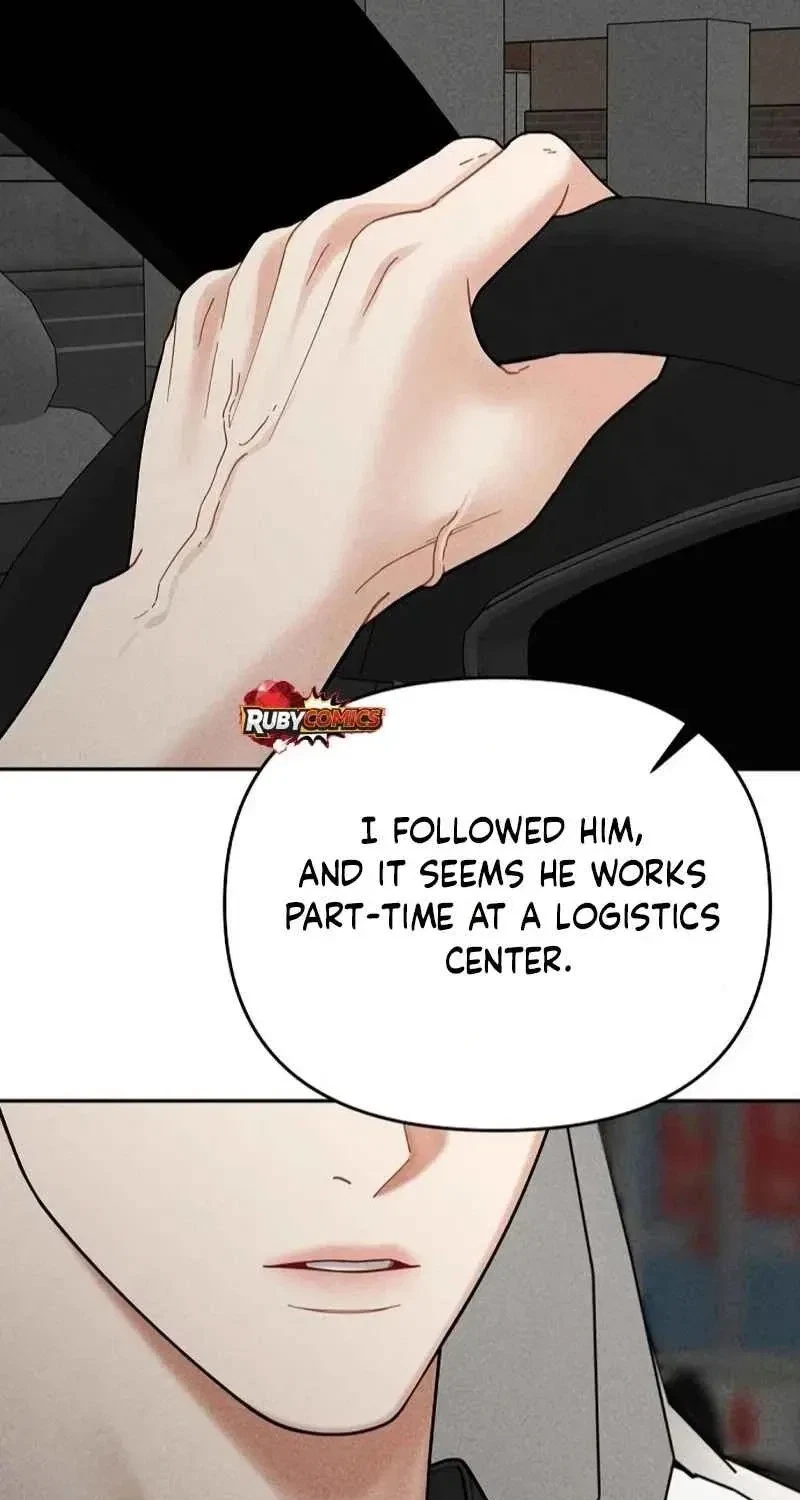 Chapter 49, page 30