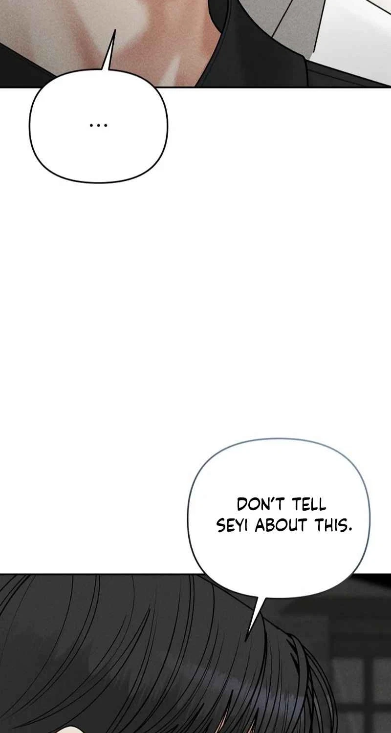 Chapter 49, page 31