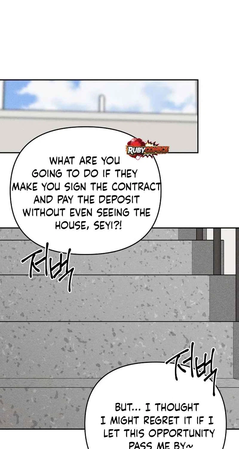 Chapter 49, page 33