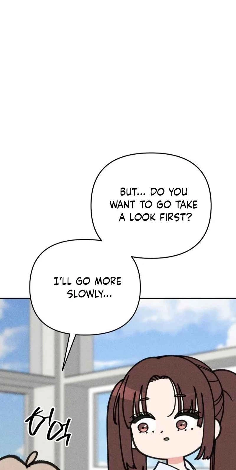 Chapter 49, page 37