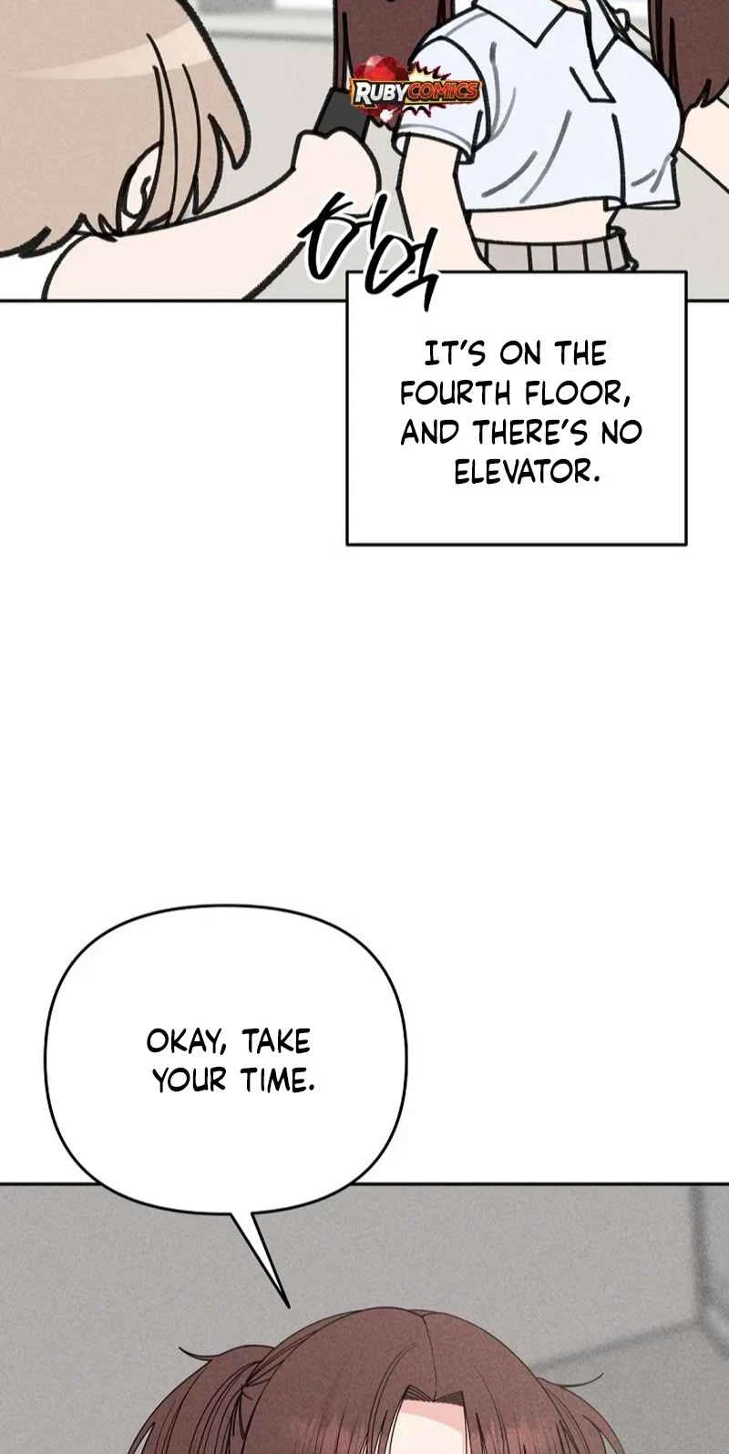 Chapter 49, page 38