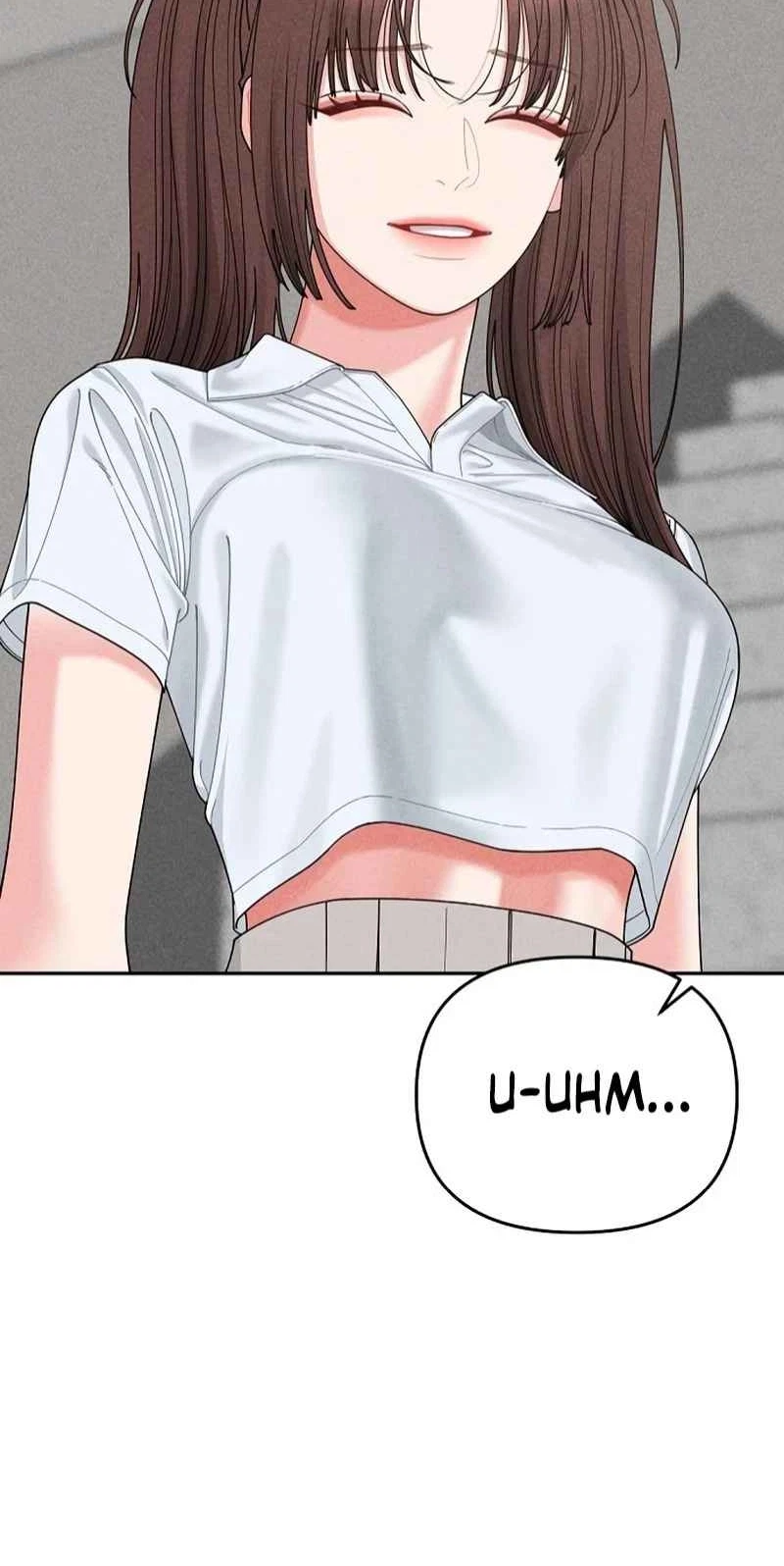 Chapter 49, page 39