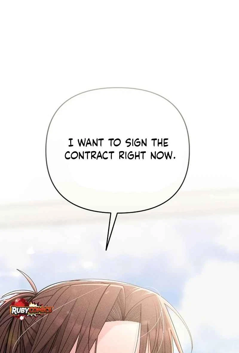 Chapter 49, page 46