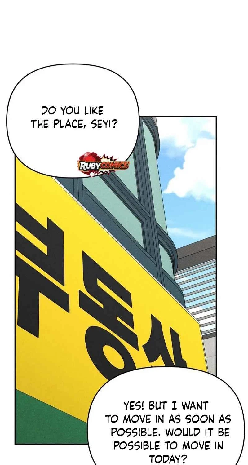 Chapter 49, page 49