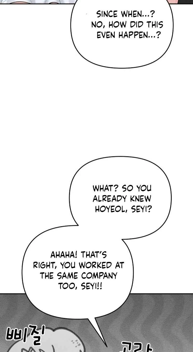 Chapter 49, page 5