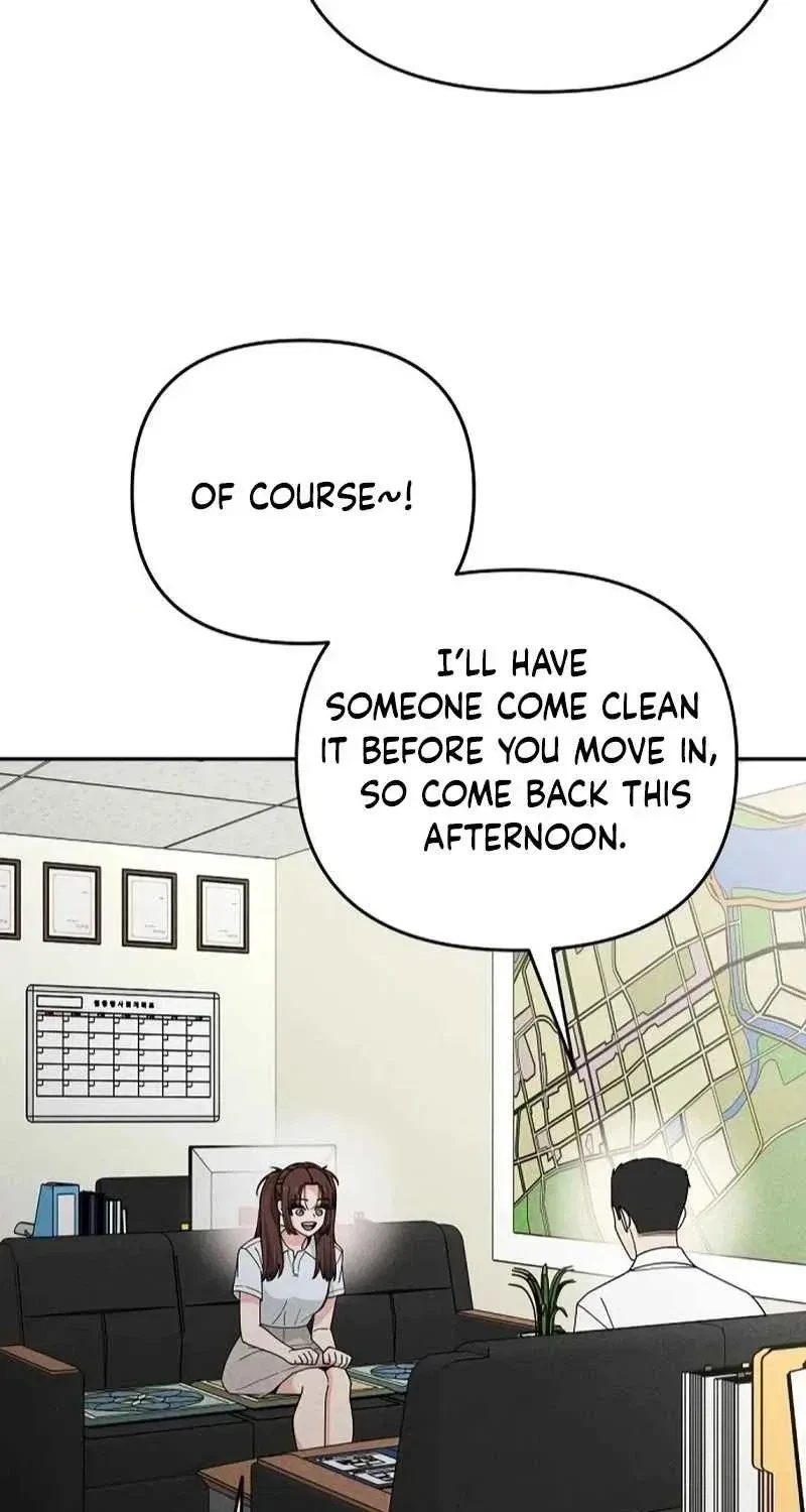 Chapter 49, page 50