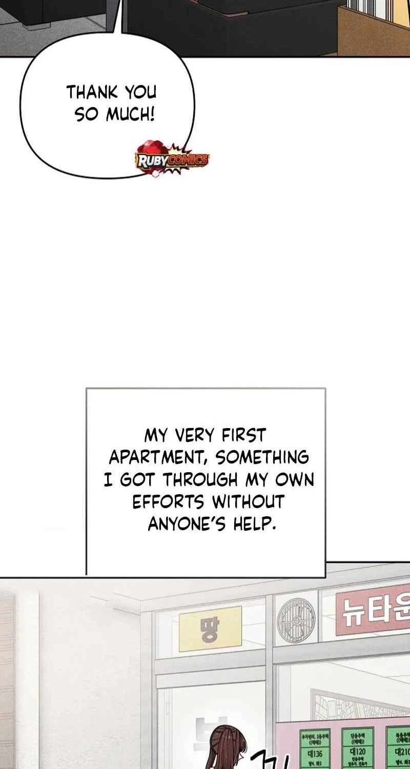 Chapter 49, page 51