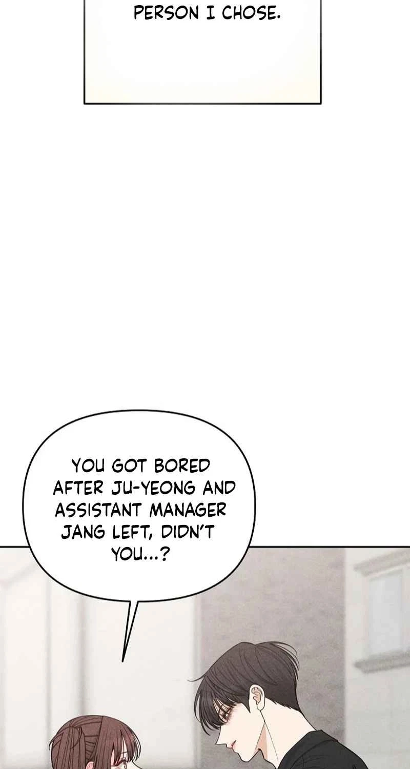 Chapter 49, page 54