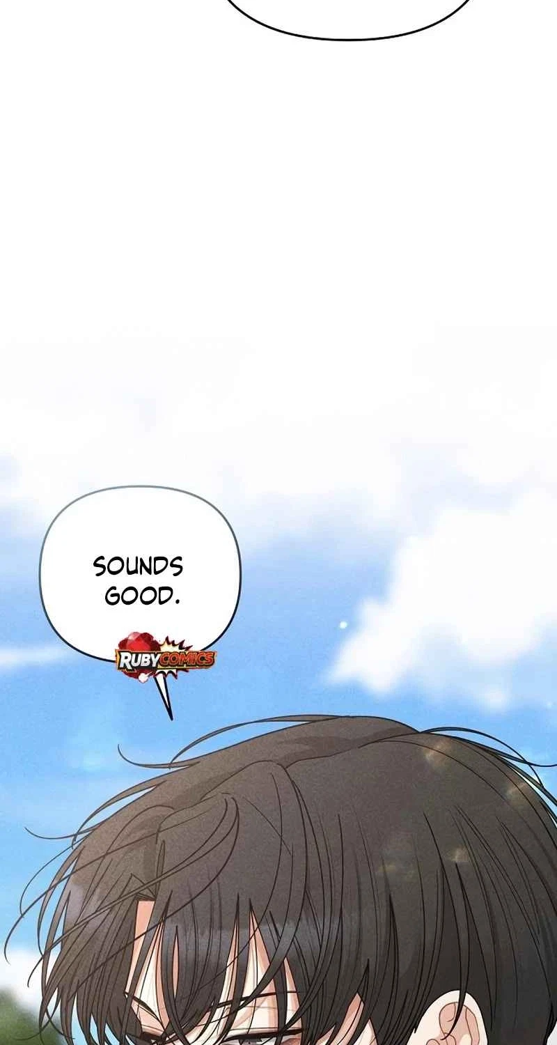 Chapter 49, page 57