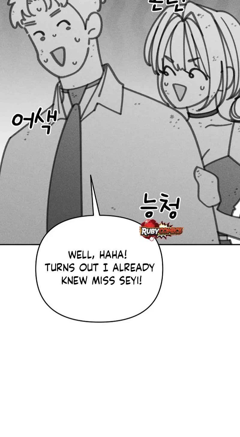 Chapter 49, page 6