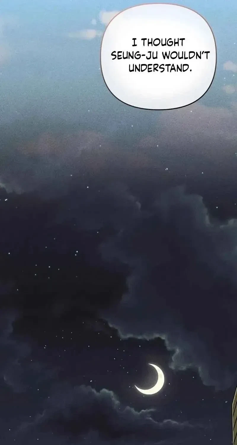 Chapter 49, page 60