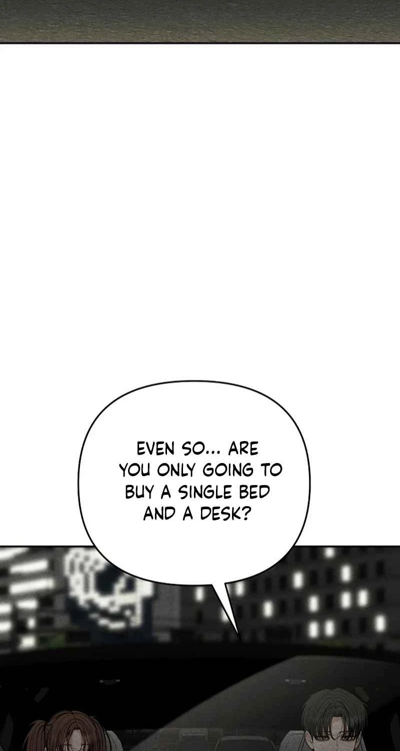 Chapter 49, page 62