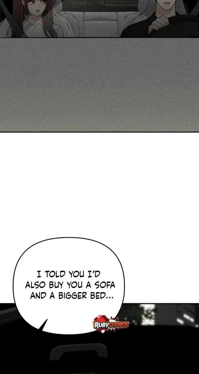 Chapter 49, page 63