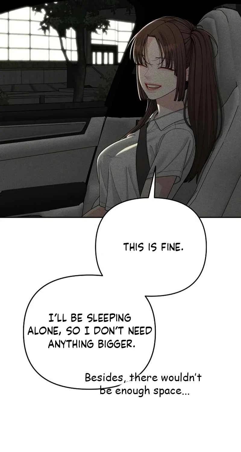 Chapter 49, page 64