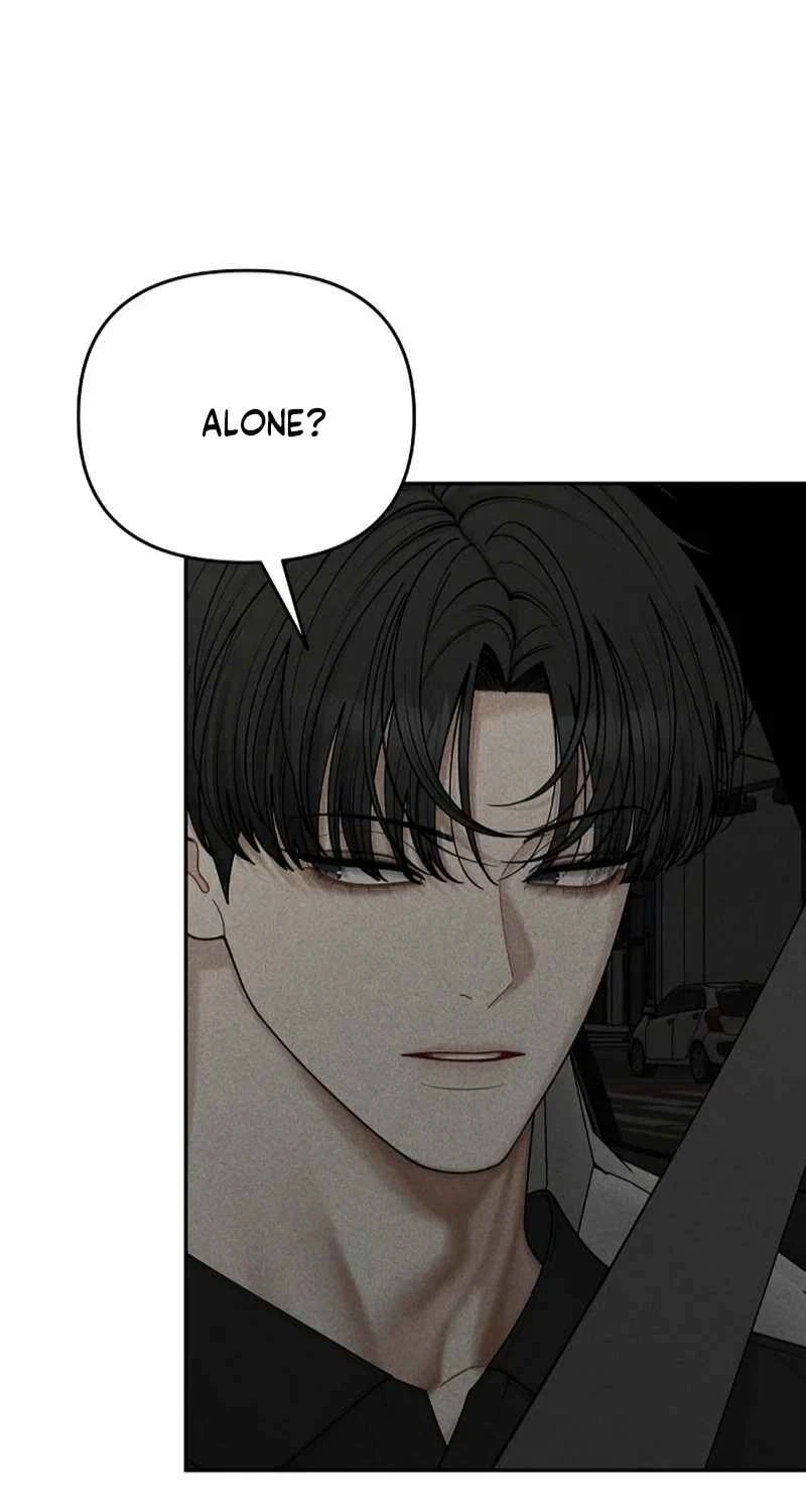 Chapter 49, page 65