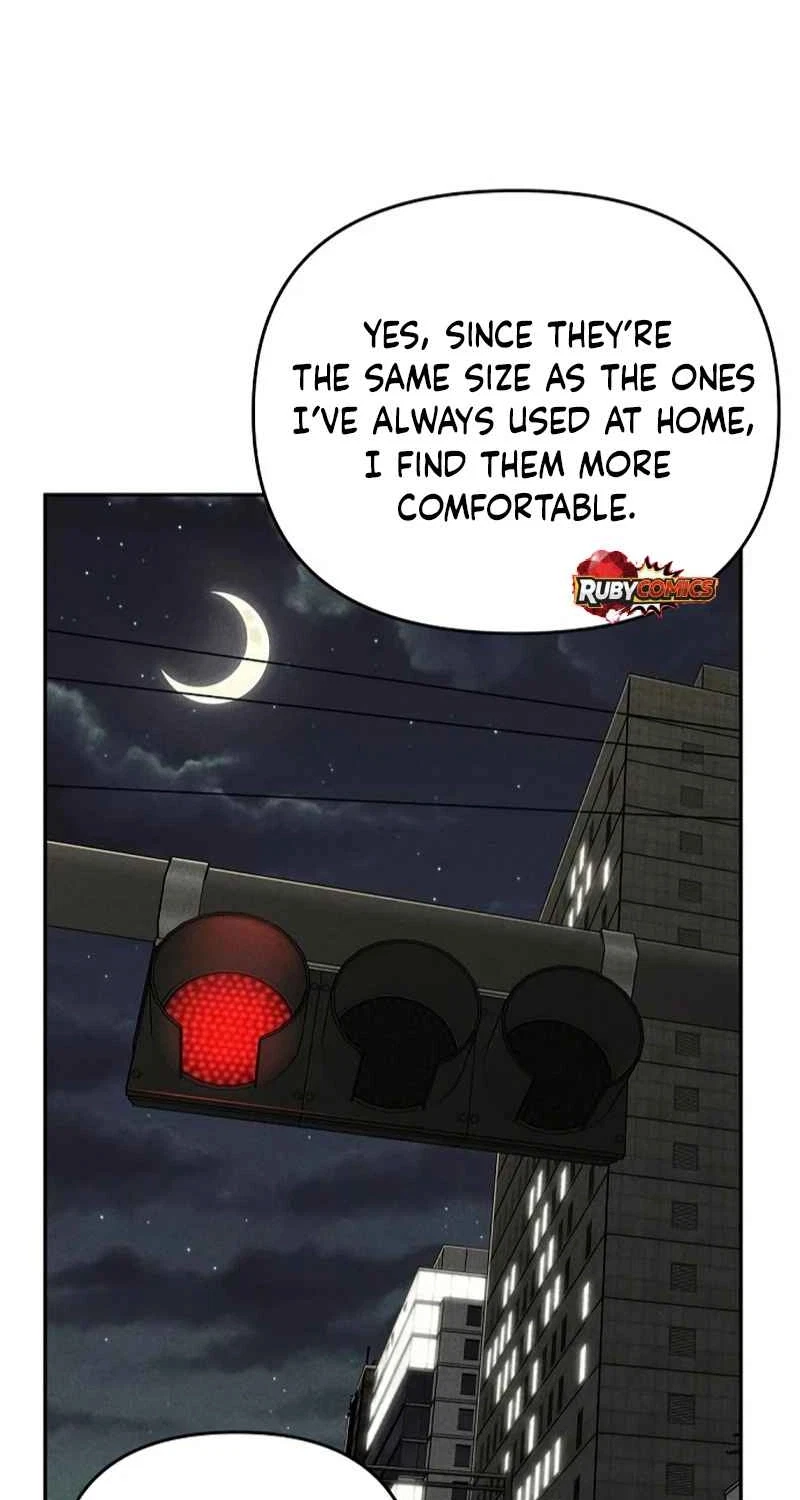 Chapter 49, page 66