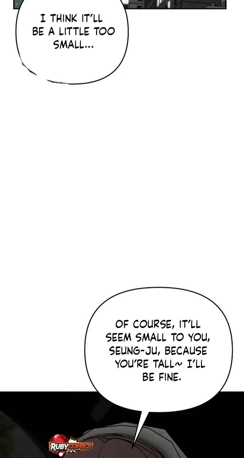 Chapter 49, page 67