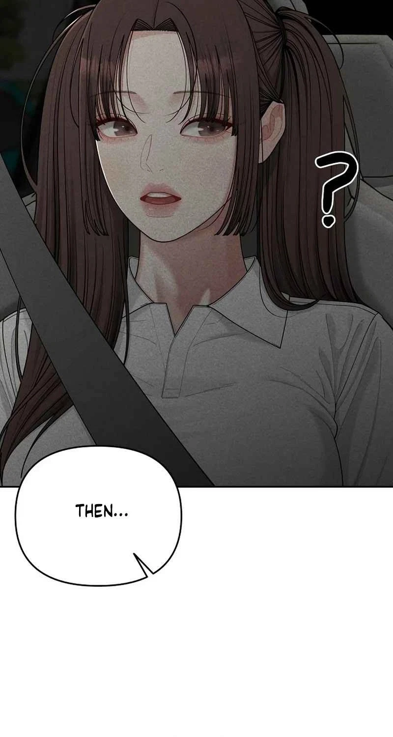 Chapter 49, page 68