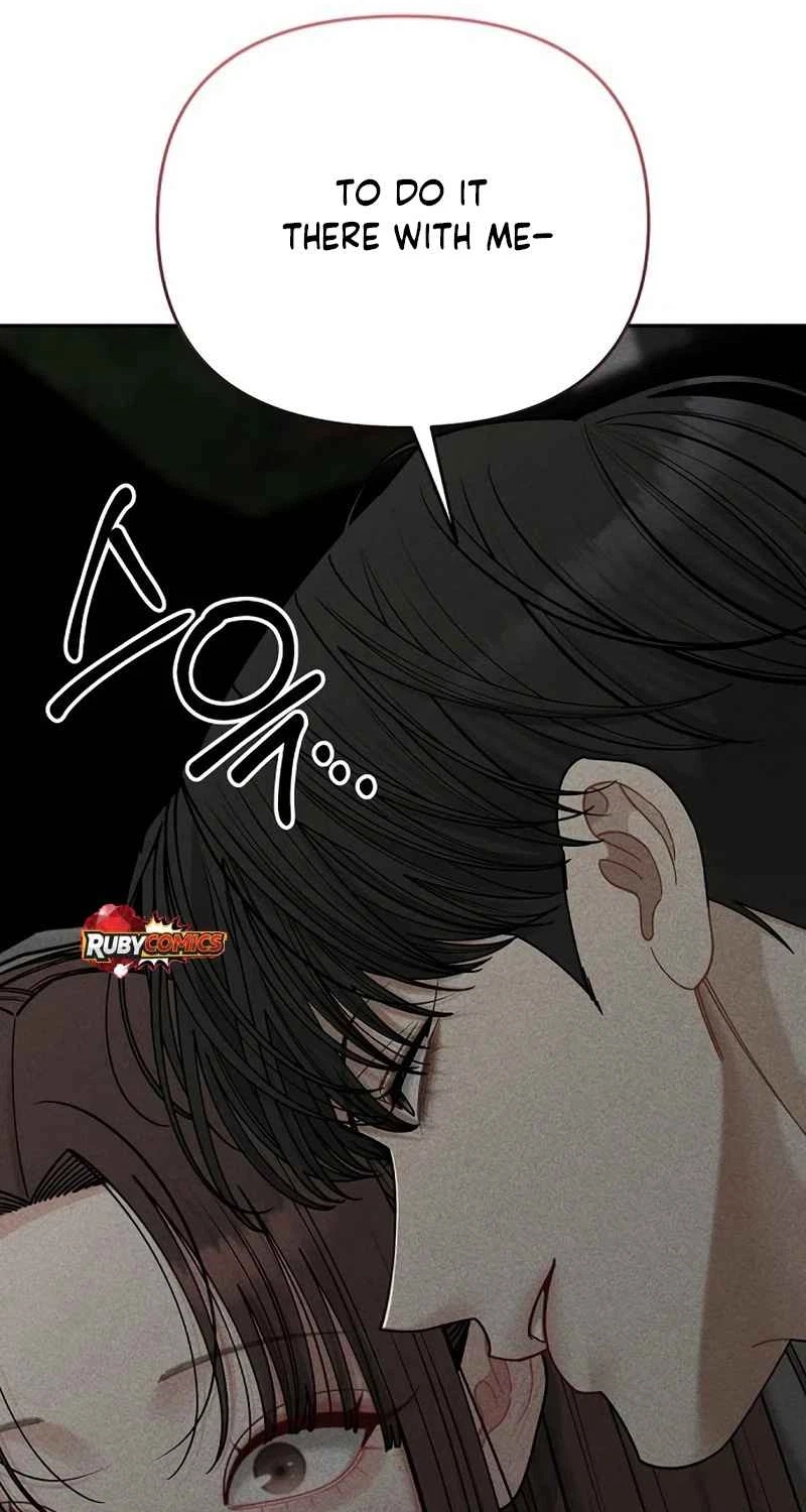 Chapter 49, page 69