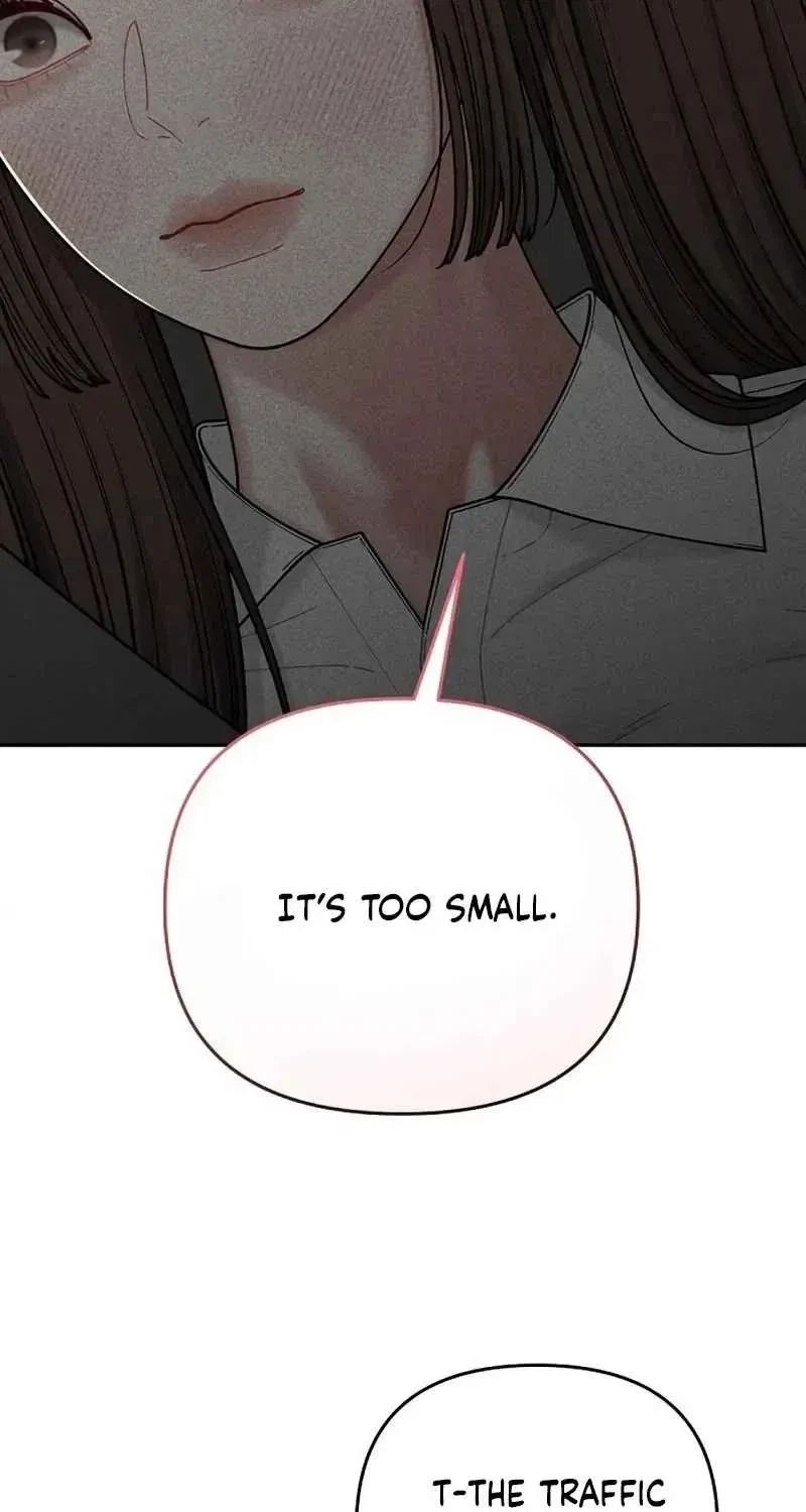 Chapter 49, page 70