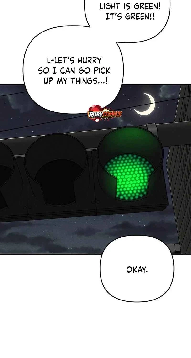 Chapter 49, page 71
