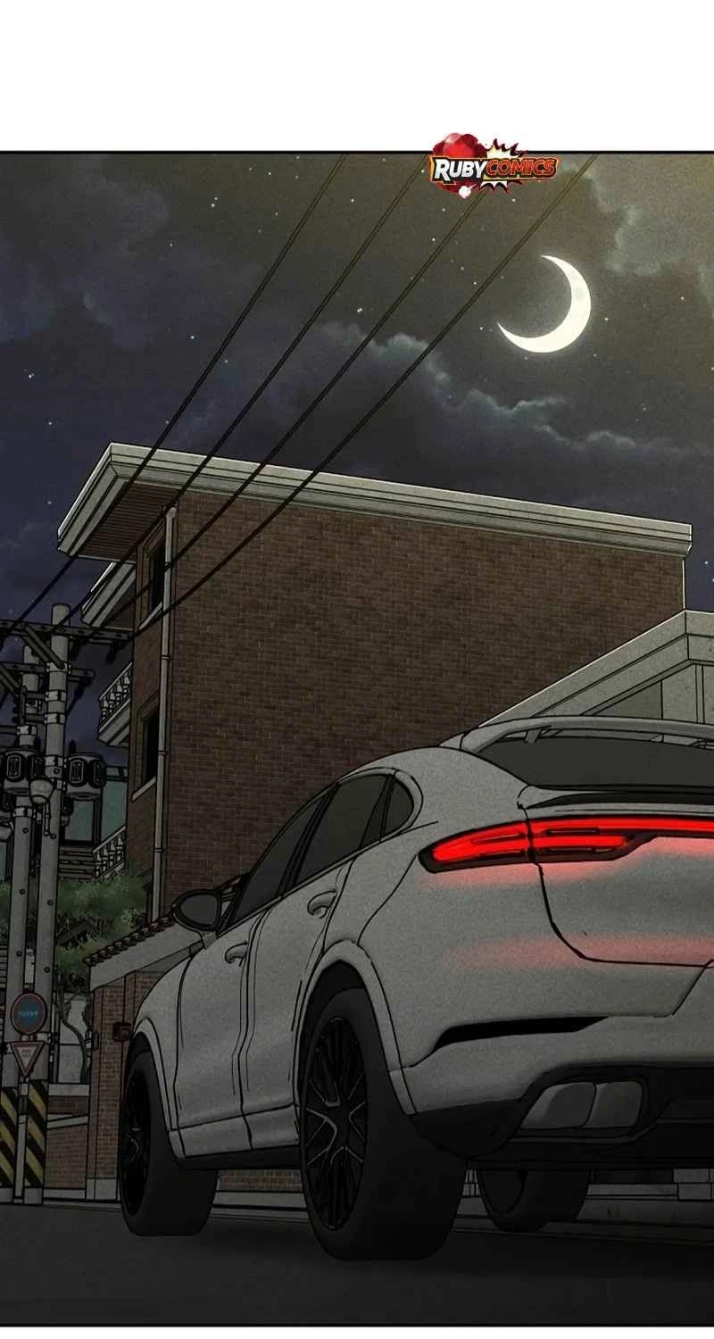 Chapter 49, page 73