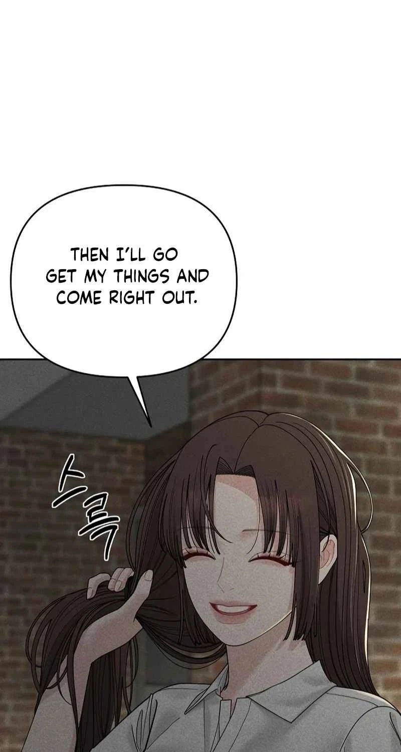 Chapter 49, page 74