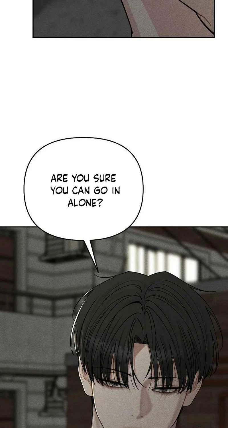 Chapter 49, page 77