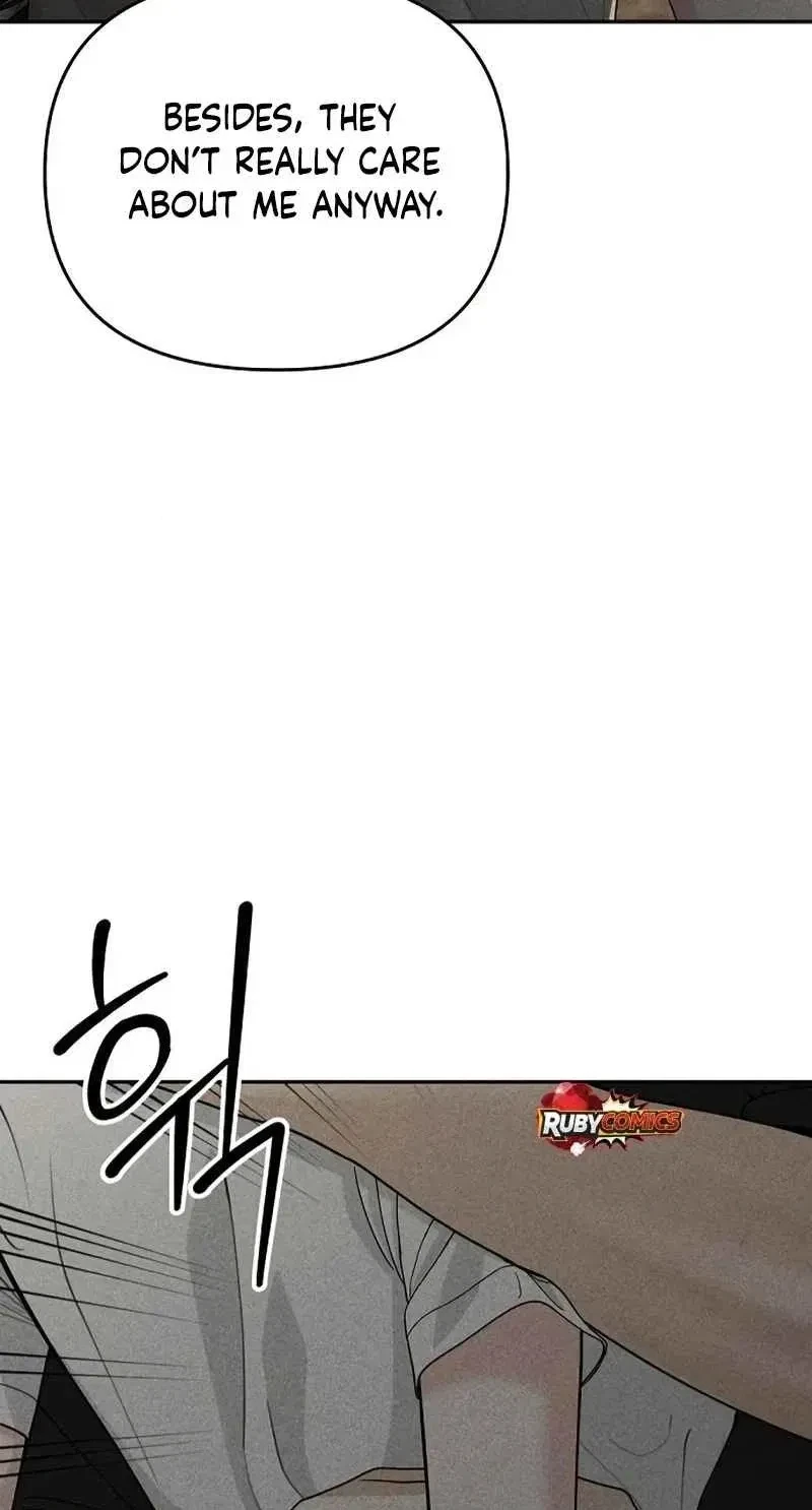 Chapter 49, page 80