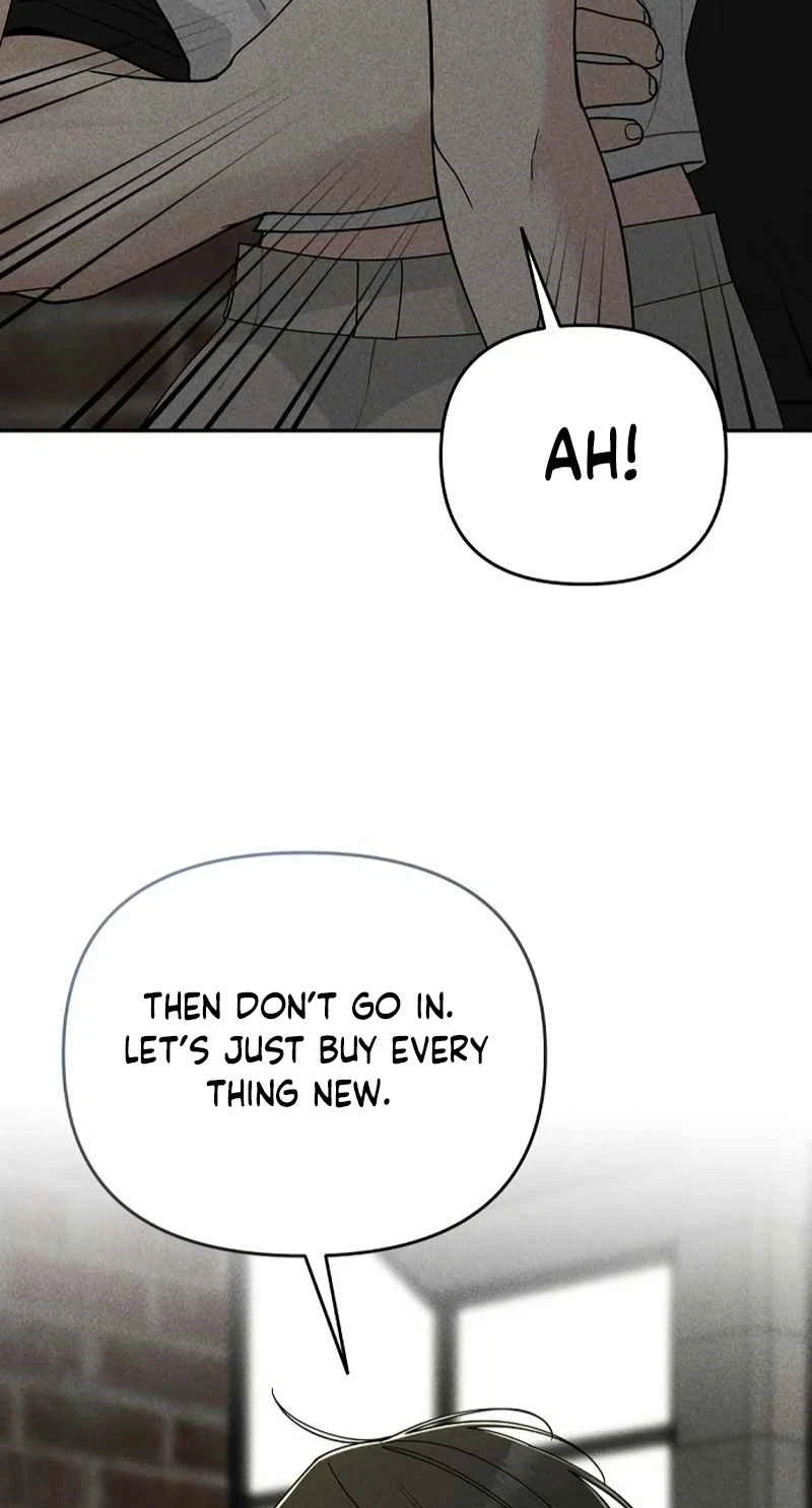Chapter 49, page 81