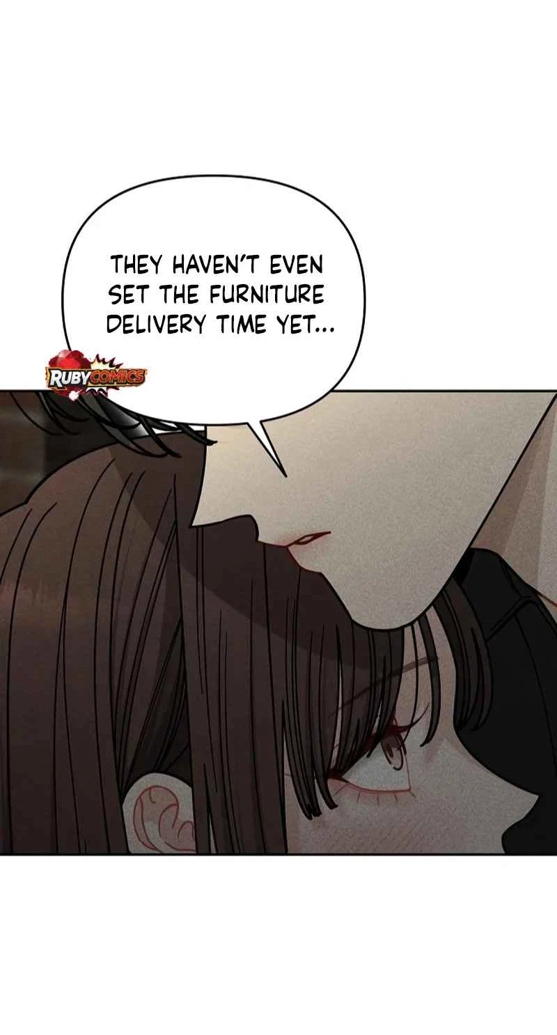 Chapter 49, page 83