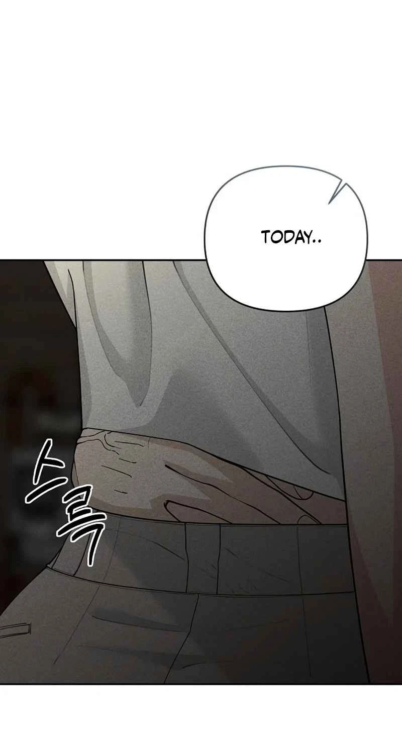 Chapter 49, page 84