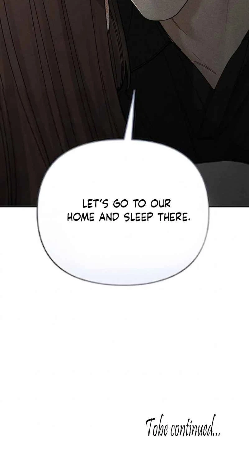 Chapter 49, page 86