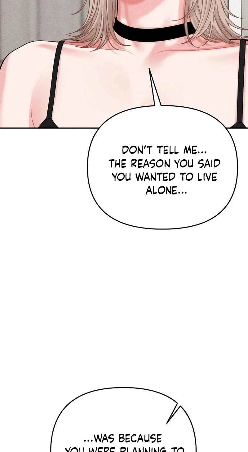 Chapter 49, page 9
